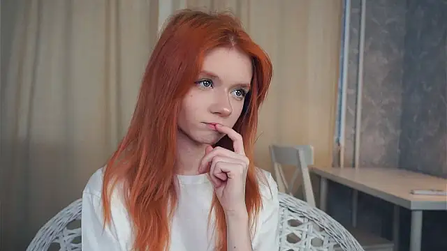 Snapshot of TarynPalek chatting on 11, 2, 2026 TarynPalek online show from 11, 2, 2026