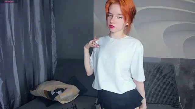 TarynPalek online show from 7, 5, 2026