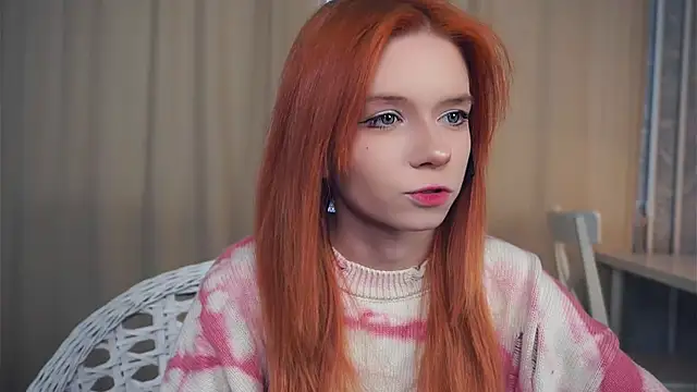 Snapshot of TarynPalek chatting on 15, 2, 2026 TarynPalek online show from 15, 2, 2026