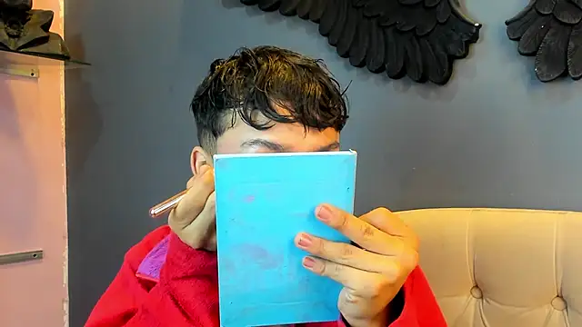 Camilo X x online show from 6, 3, 2026