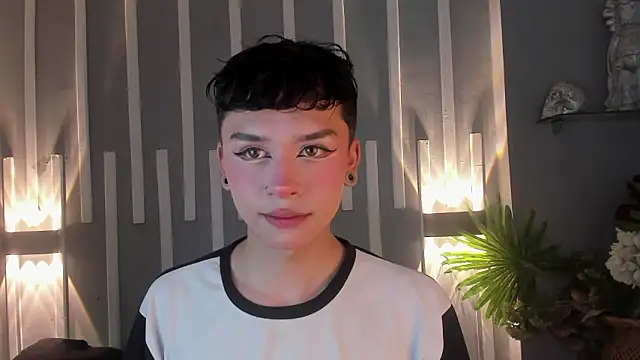 Camilo X x online show from 20, 2, 2026