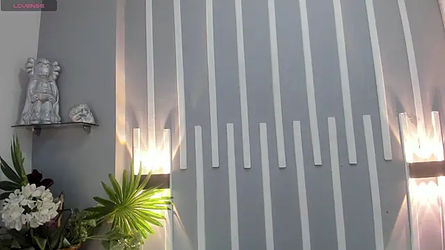 Camilo X x online show from 12, 3, 2026