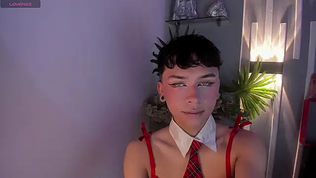 Camilo X x online show from 27, 2, 2026