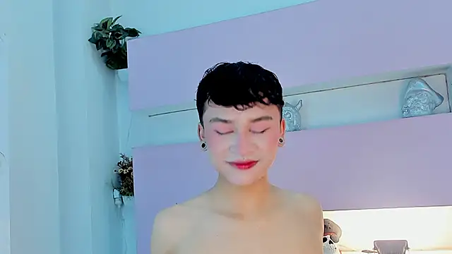 Camilo X x online show from 10, 3, 2026