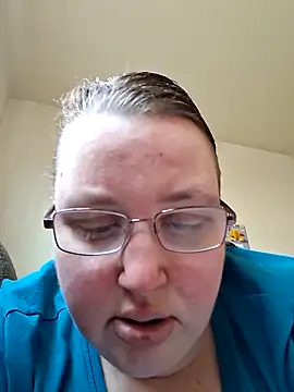 Mollymaus36 online show from 4, 3, 2026