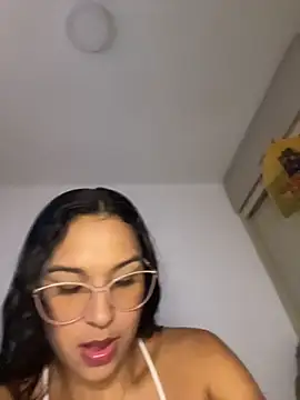 paulagomezz online show from 19, 3, 2026