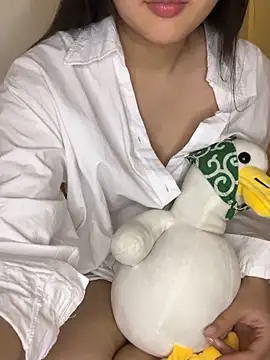 Luna Nhii05 online show from 6, 2, 2026