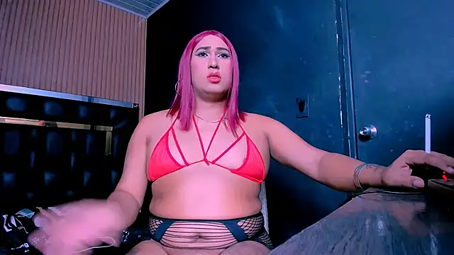 bigcock hard  online show from 30, 3, 2026