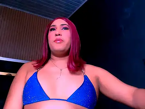 bigcock hard  online show from 9, 3, 2026