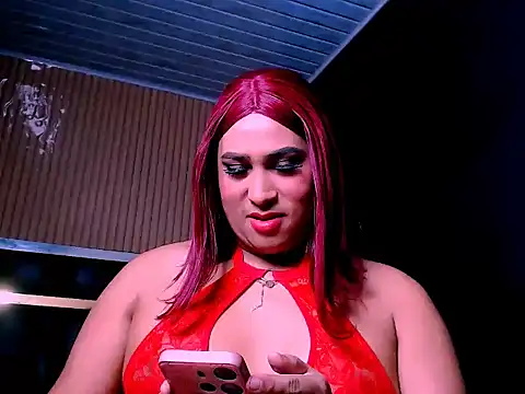 bigcock hard  online show from 4, 3, 2026