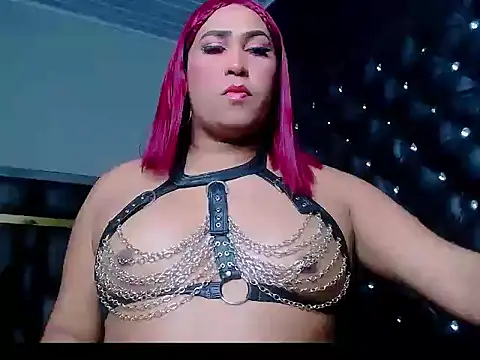 bigcock hard  online show from 11, 2, 2026