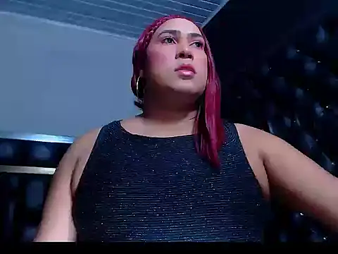 bigcock hard  online show from 7, 2, 2026