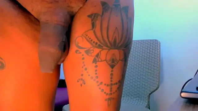 bigcock hard  online show from 27, 6, 2026