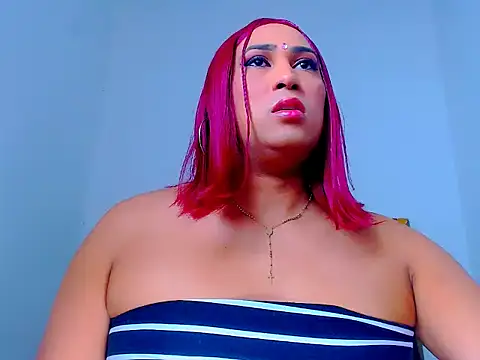 bigcock hard  online show from 17, 3, 2026