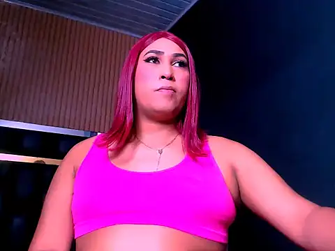 bigcock hard  online show from 6, 3, 2026