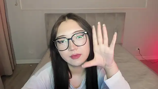 say7maya online show from 13, 2, 2026