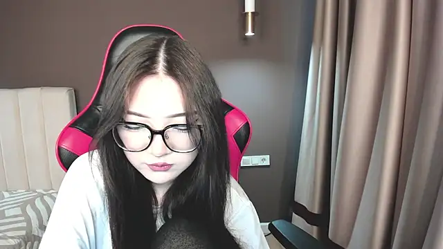 say7maya online show from 6, 2, 2026