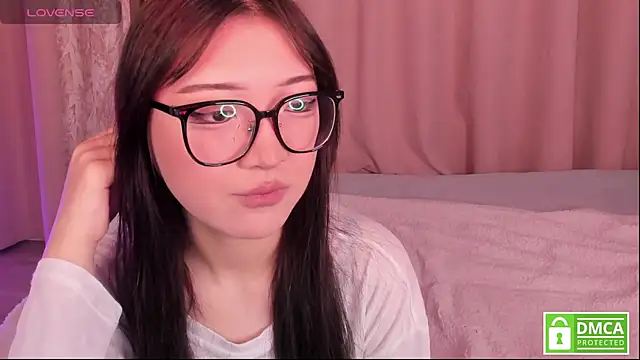 say7maya online show from 28, 2, 2026