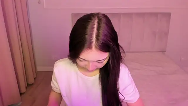 say7maya online show from 15, 2, 2026