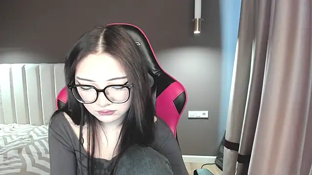 say7maya online show from 9, 2, 2026