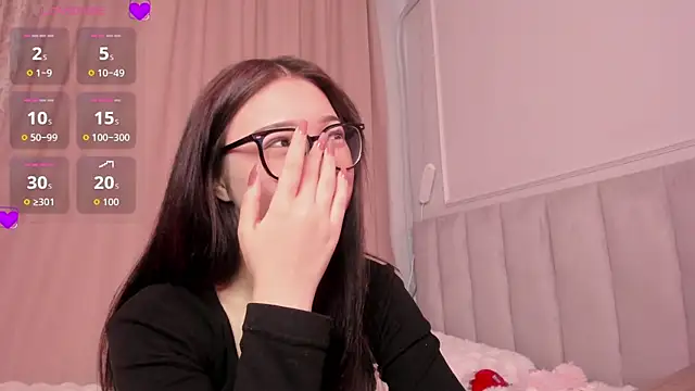 say7maya online show from 8, 4, 2026