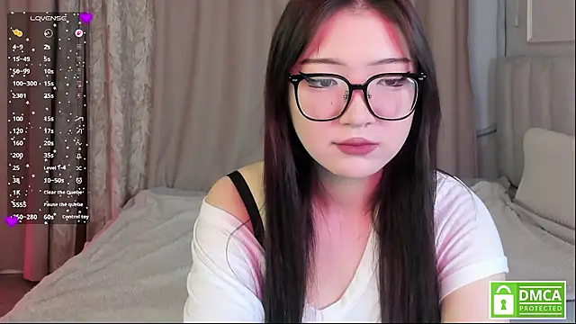 say7maya online show from 26, 2, 2026