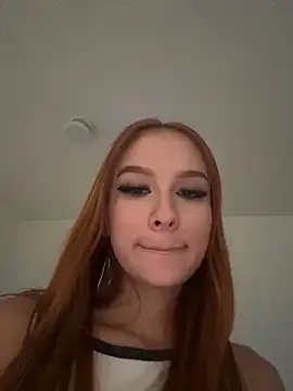 Sophie K online show from 16, 3, 2026