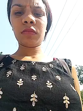 Snapshot of Dreem_love chatting on 24, 4, 2026 Dreem love online show from 24, 4, 2026