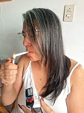 katy randy1 online show from 12, 5, 2026