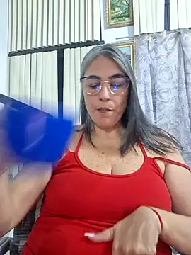 katy randy1 online show from 15, 7, 2026