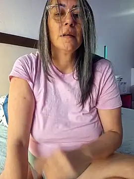 katy randy1 online show from 12, 6, 2026