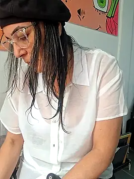 katy randy1 online show from 4, 6, 2026