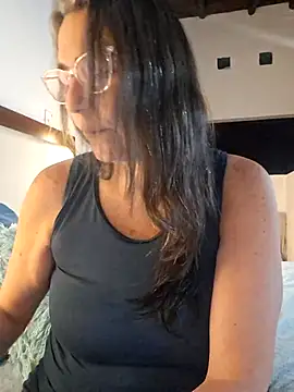 katy randy1 online show from 12, 6, 2026