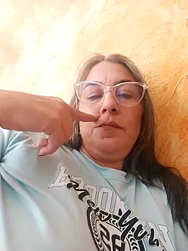 Snapshot of katy_randy1 chatting on 1, 3, 2026 katy randy1 online show from 1, 3, 2026