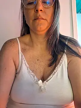 katy randy1 online show from 13, 5, 2026
