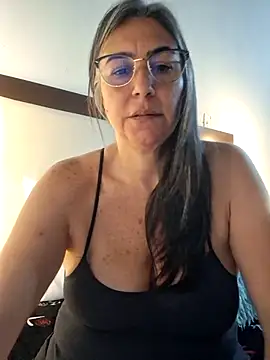 katy randy1 online show from 18, 7, 2026