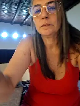 katy randy1 online show from 16, 7, 2026