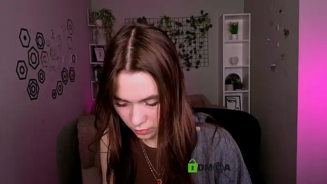 Snapshot of laurenmurrr chatting on 17, 5, 2026 laurenmurrr online show from 17, 5, 2026