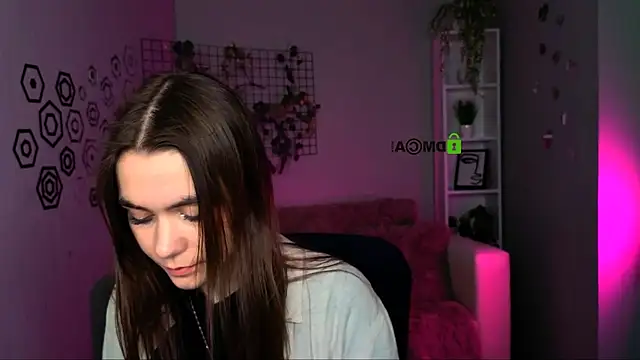Snapshot of laurenmurrr chatting on 19, 4, 2026 laurenmurrr online show from 19, 4, 2026