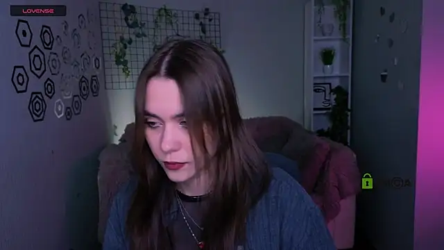 laurenmurrr online show from 5, 4, 2026