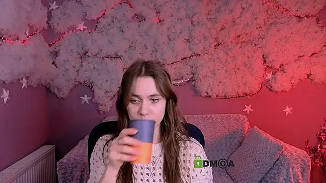 laurenmurrr online show from 11, 3, 2026