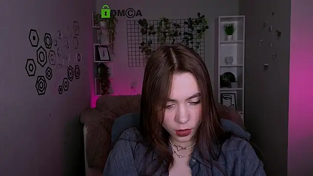 Snapshot of laurenmurrr chatting on 16, 5, 2026 laurenmurrr online show from 16, 5, 2026