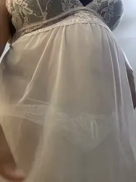 Kinkypratiki69 online show from 9, 6, 2026