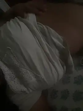 Kinkypratiki69 online show from 31, 5, 2026