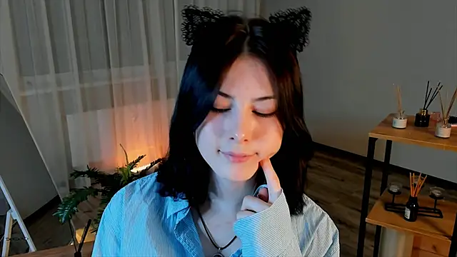 DennisRentz online show from 19, 2, 2026