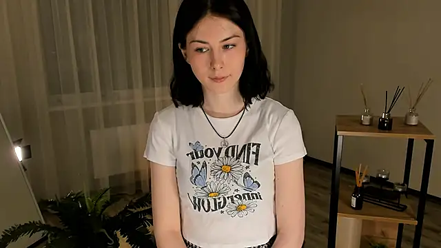 DennisRentz online show from 11, 2, 2026