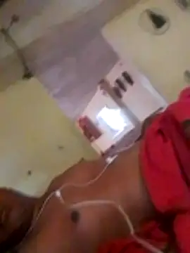 Snapshot of jary98 chatting on 17, 2, 2026 jary98 online show from 17, 2, 2026