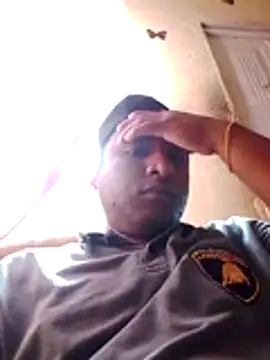 Snapshot of jary98 chatting on 7, 2, 2026 jary98 online show from 7, 2, 2026