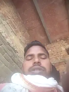 Rajustt online show from 6, 2, 2026