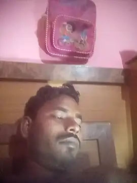 Rajustt online show from 15, 2, 2026